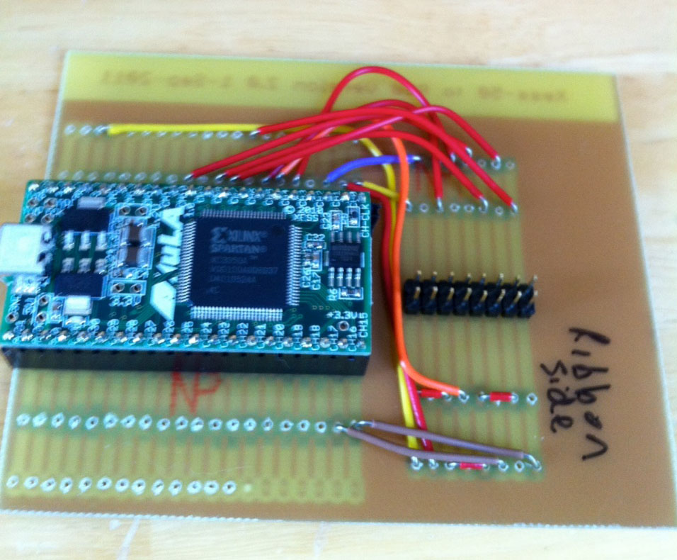 Xula rgb circuit.jpg