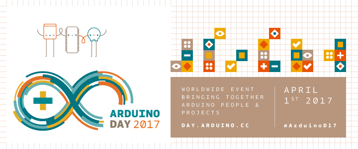 ArduinoDay2017 banners 02.jpg