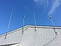 20181222 blabs masts-small1.jpg