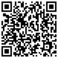 Qr-membership manual url.png