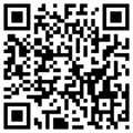 Qr-twitter url.png