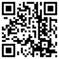 Qr-bloominglabs wiki url.png