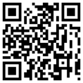 Qr-bl irc url.png