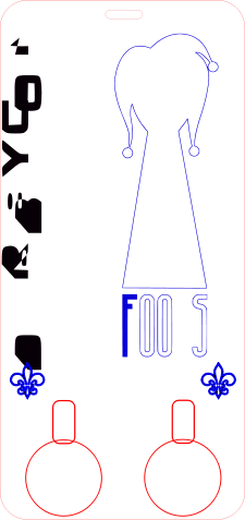 2014 fools-derbycon badge.svg