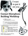 BloomingLabs-ContactMicrophoneReSize.jpg