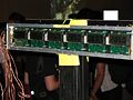 Img 0829-Defcon-Contest-LPCON-Timer-LCD.jpg