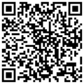 Qr-facebook url.png